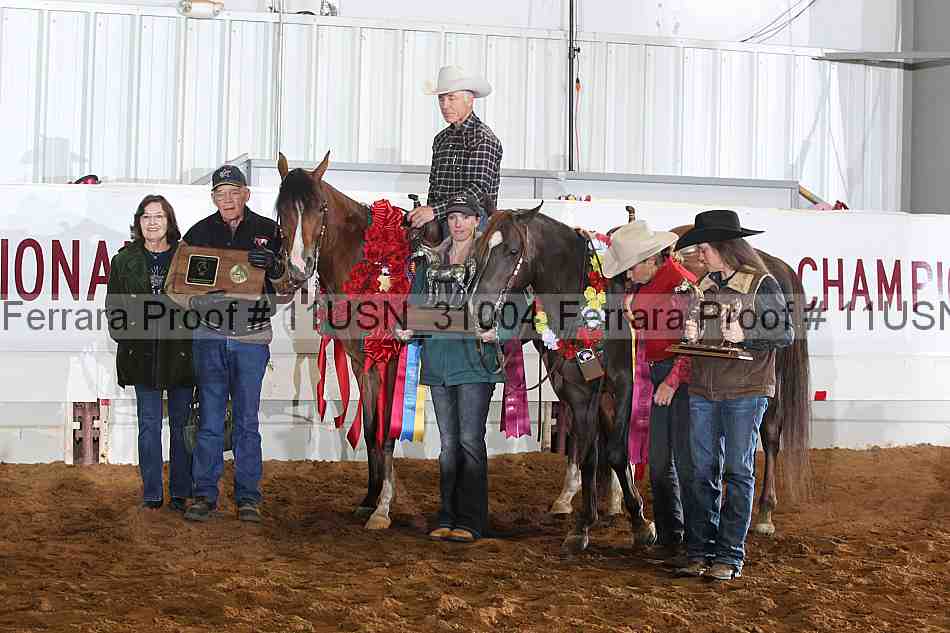 Proof 11usn_31004