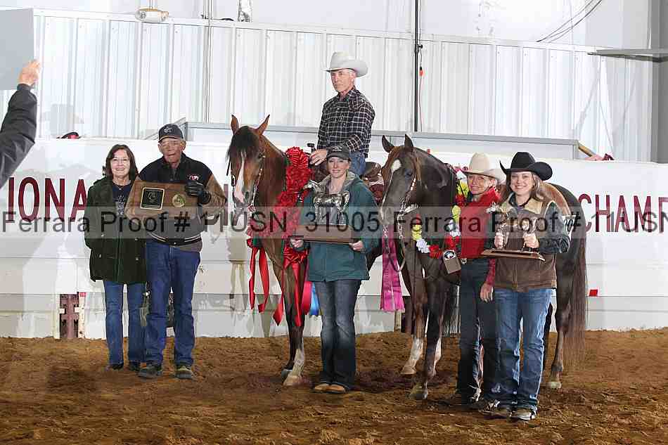Proof 11usn_31005