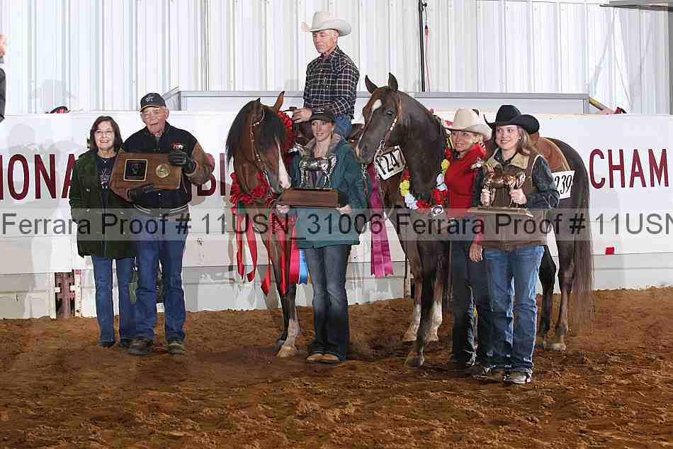 Proof 11usn_31006
