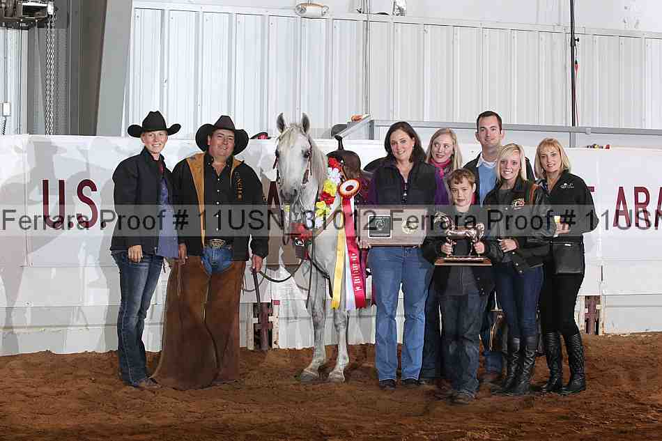 Proof 11usn_31012