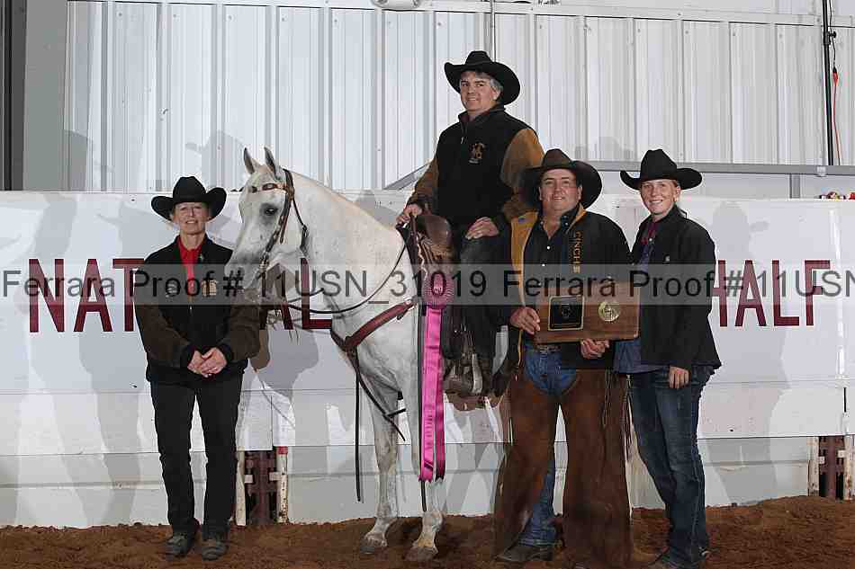 Proof 11usn_31019