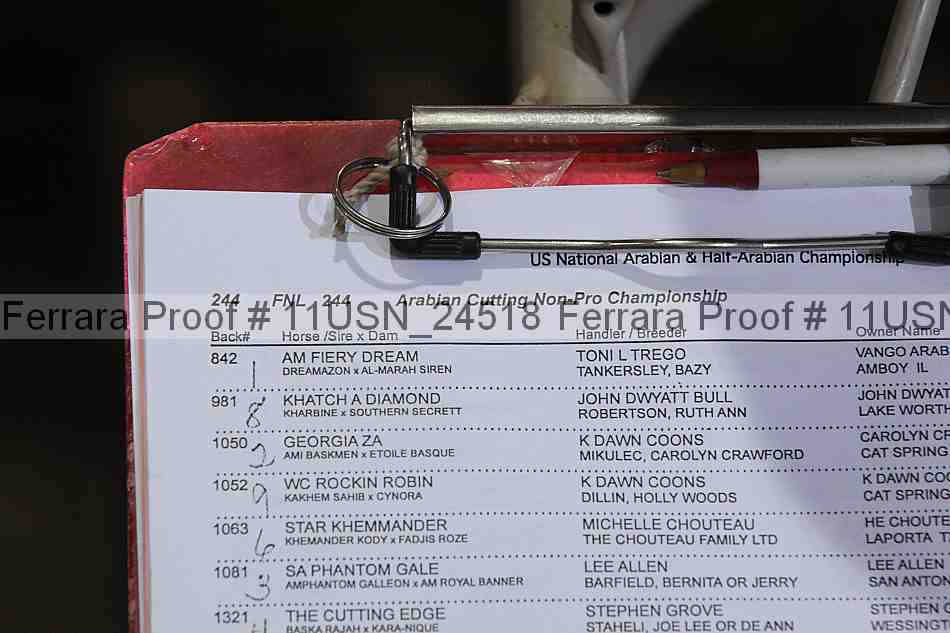 Proof 11usn_24518