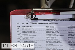 11usn_24518 proof