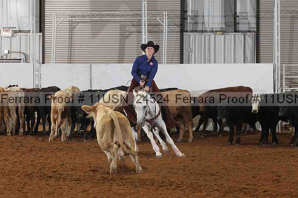 Proof 11usn_24524