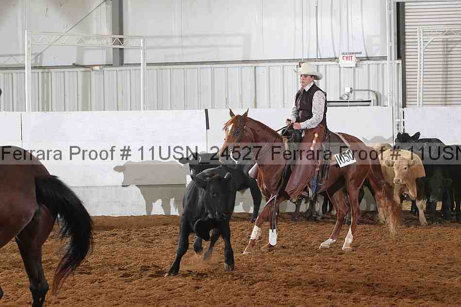 Proof 11usn_24527