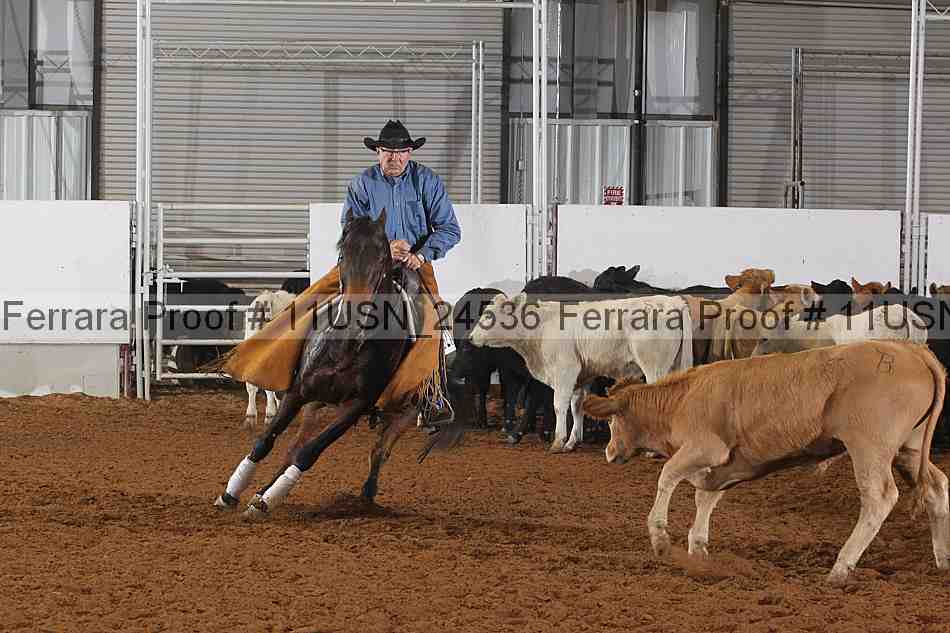 Proof 11usn_24536