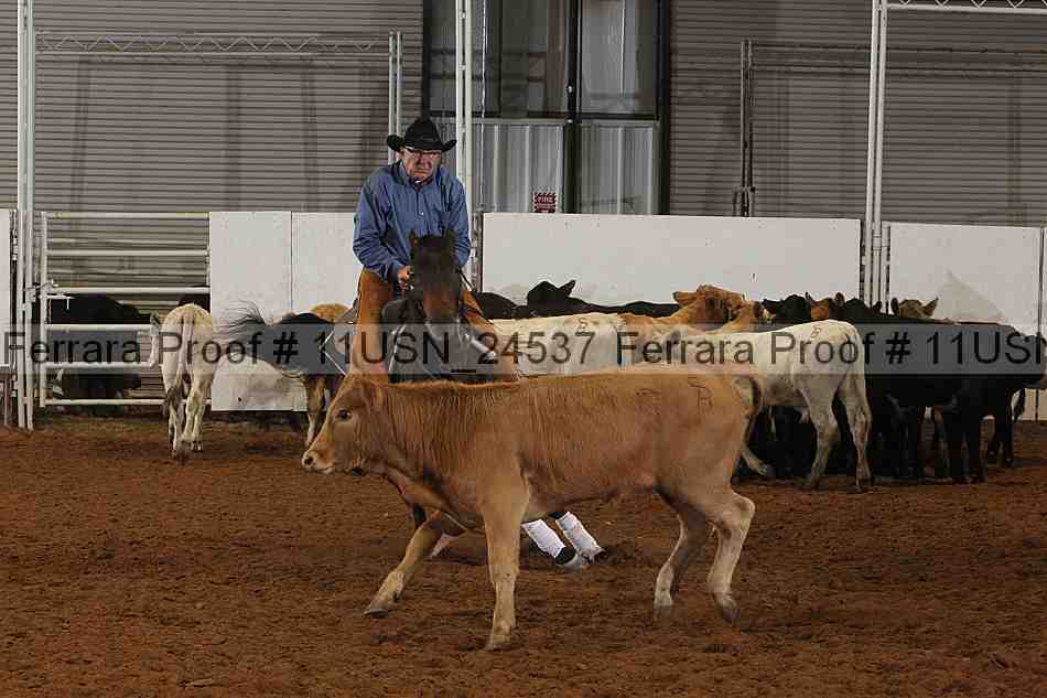 Proof 11usn_24537