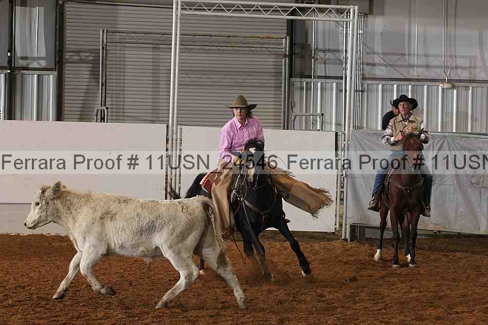 Proof 11usn_24546
