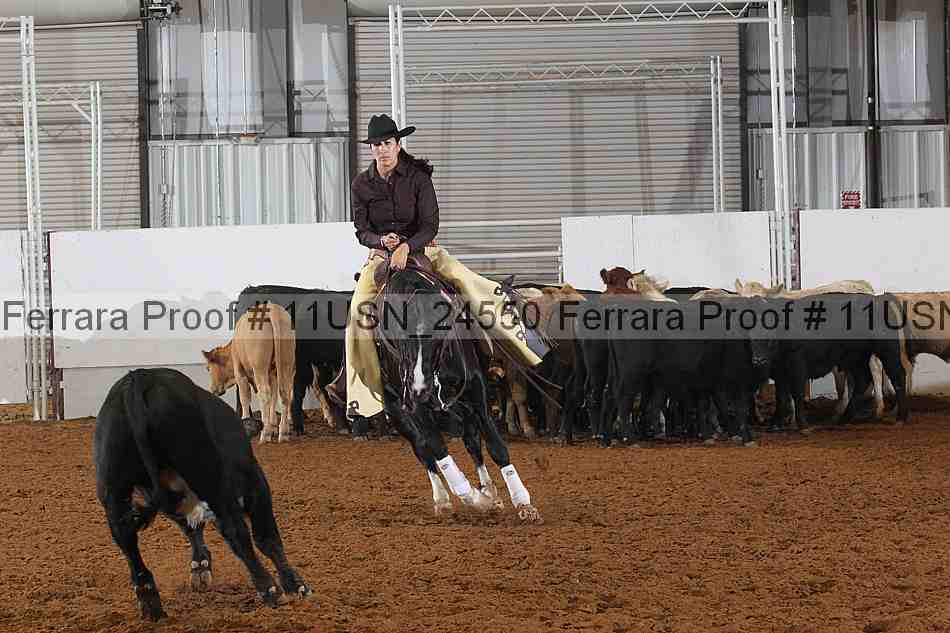 Proof 11usn_24550