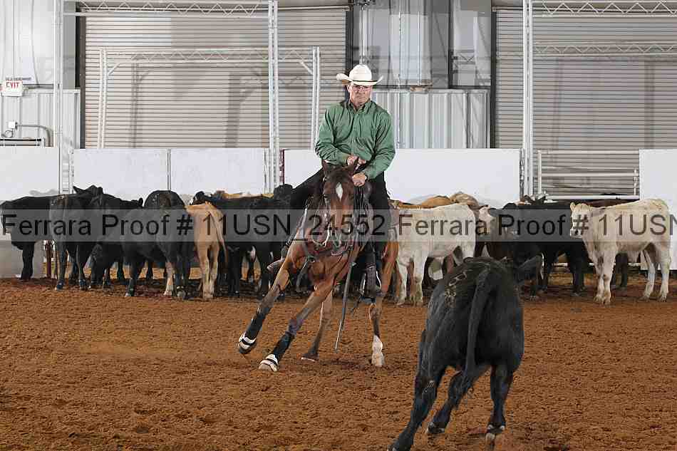 Proof 11usn_24552