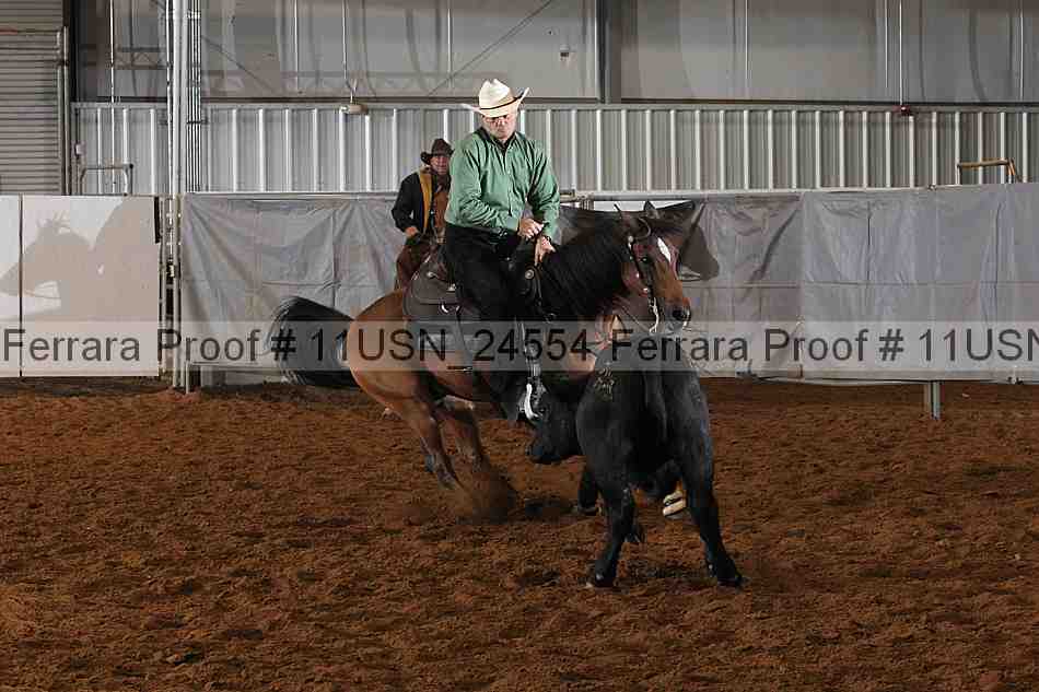 Proof 11usn_24554