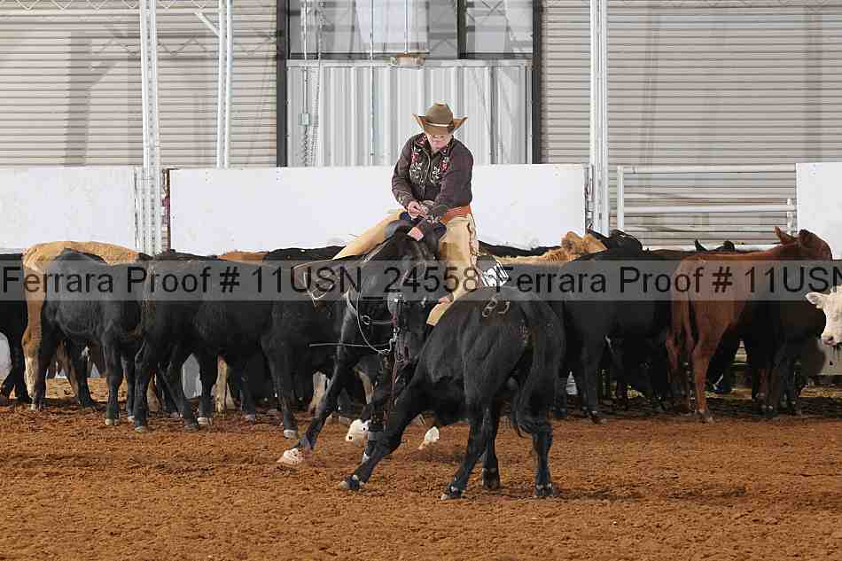 Proof 11usn_24558