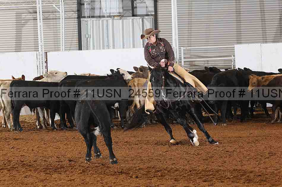 Proof 11usn_24559