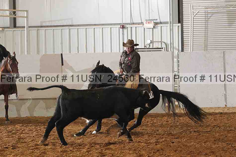 Proof 11usn_24560
