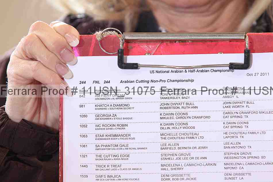 Proof 11usn_31075