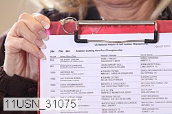 11usn_31075 proof