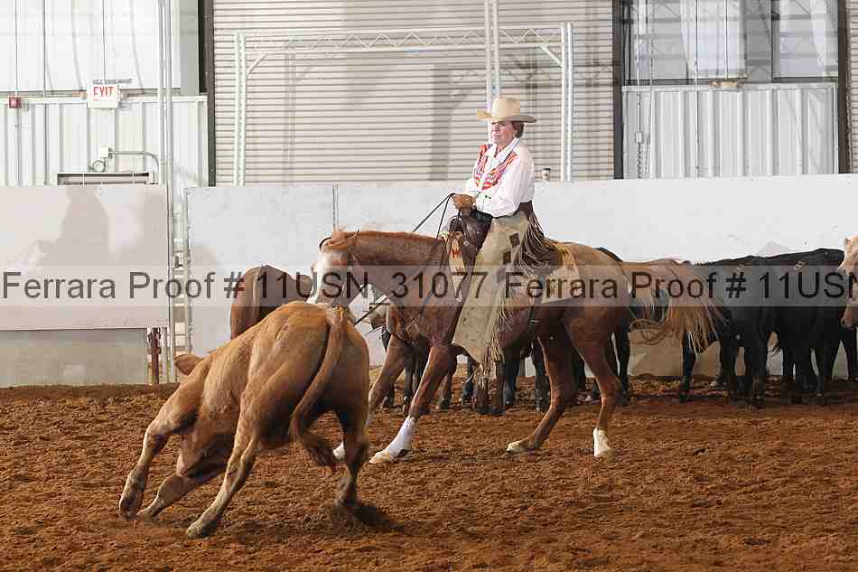Proof 11usn_31077