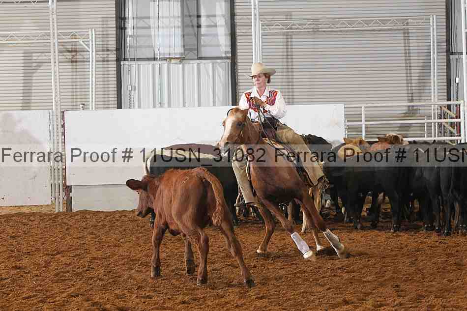 Proof 11usn_31082