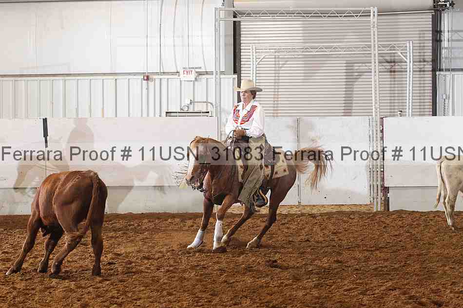 Proof 11usn_31083