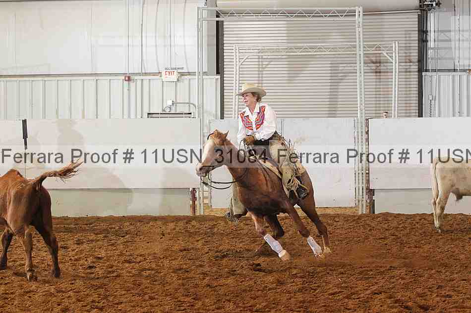 Proof 11usn_31084