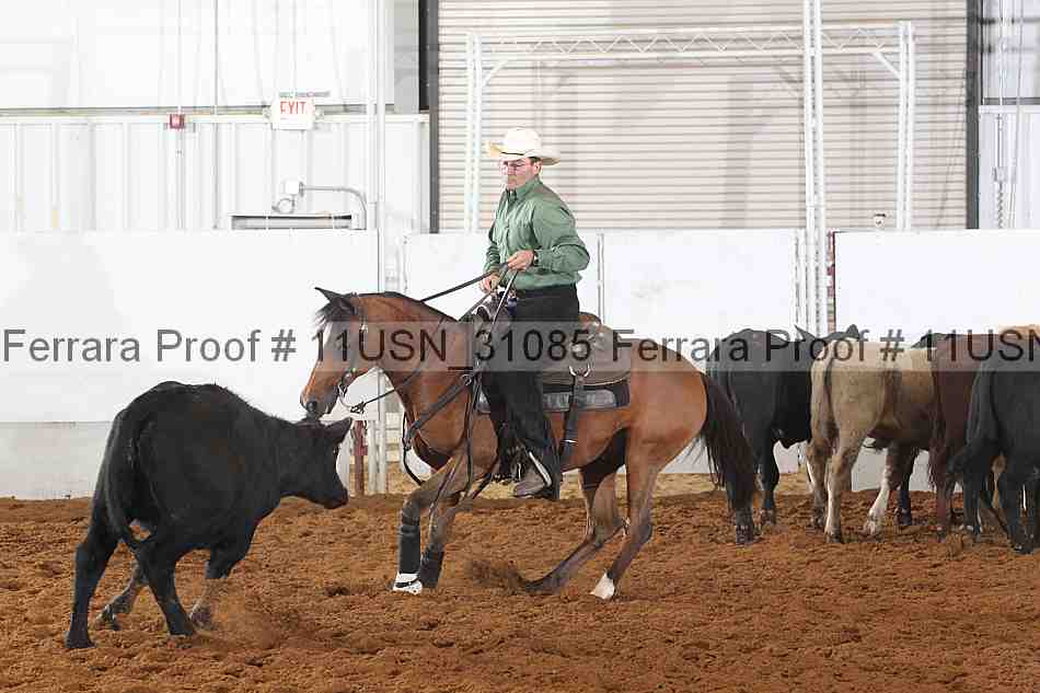 Proof 11usn_31085