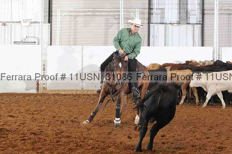 Proof 11usn_31086
