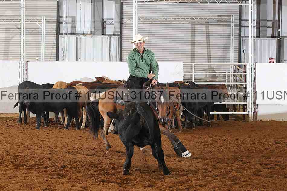 Proof 11usn_31087