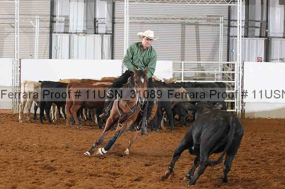 Proof 11usn_31089