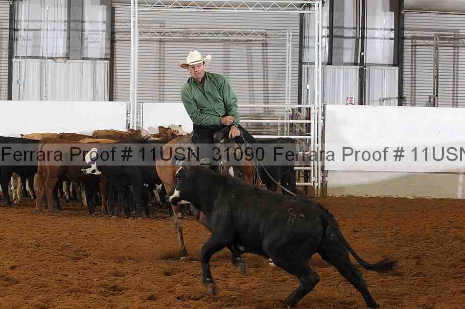 Proof 11usn_31090