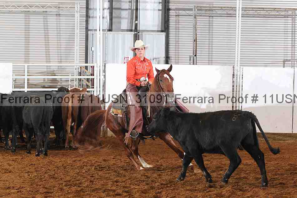 Proof 11usn_31091