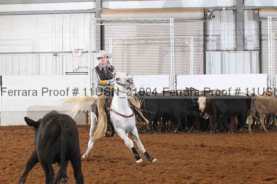 Proof 11usn_31094