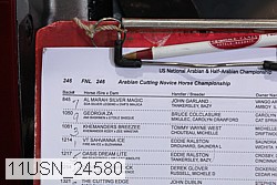 11usn_24580 proof