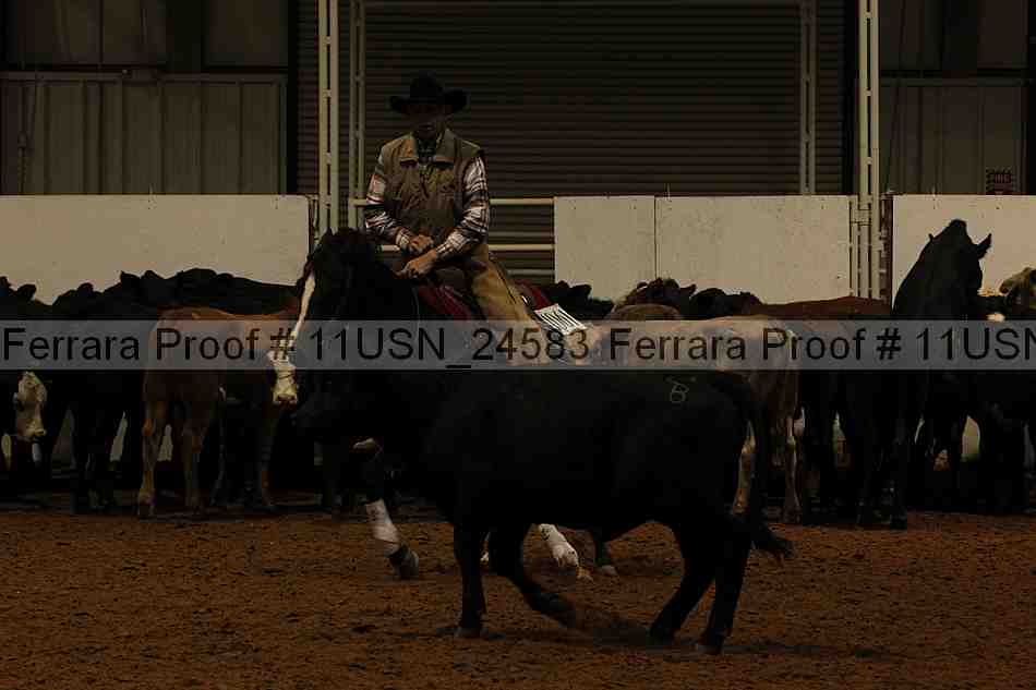 Proof 11usn_24583