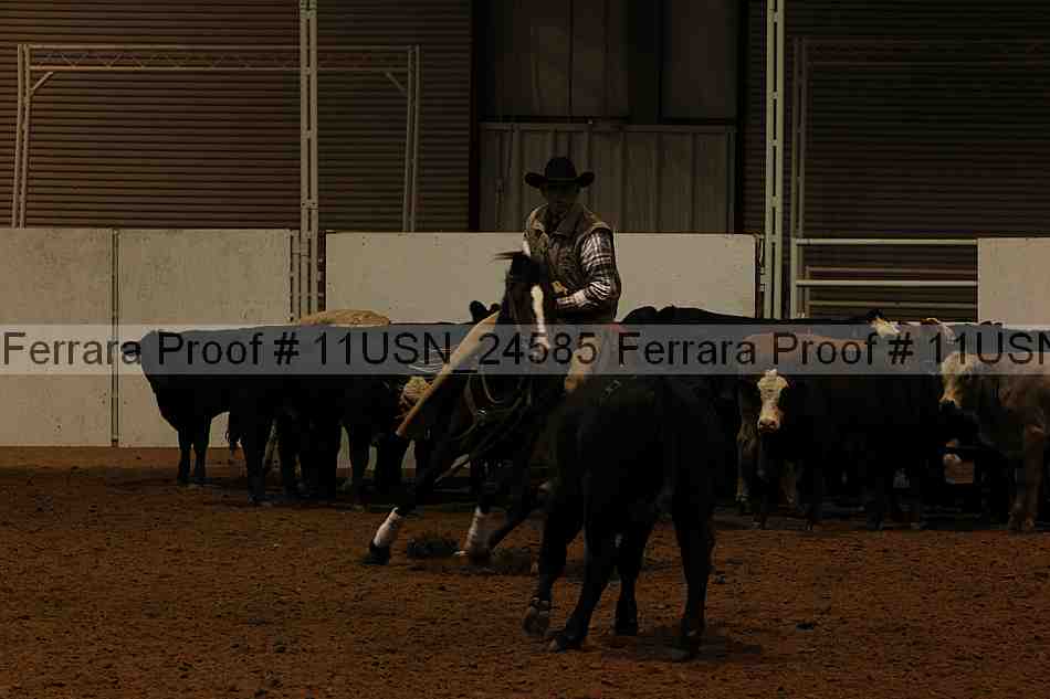 Proof 11usn_24585