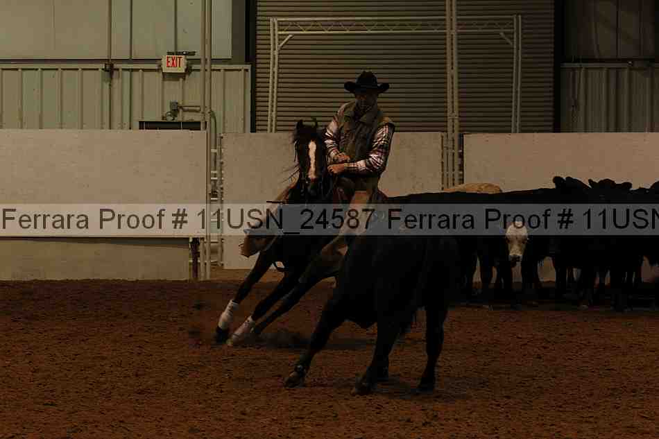 Proof 11usn_24587