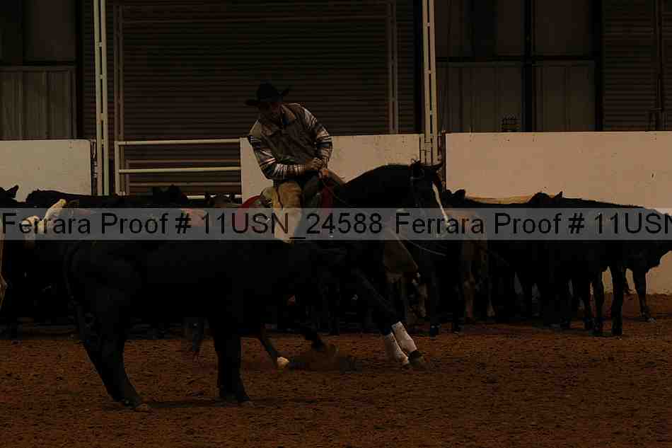 Proof 11usn_24588