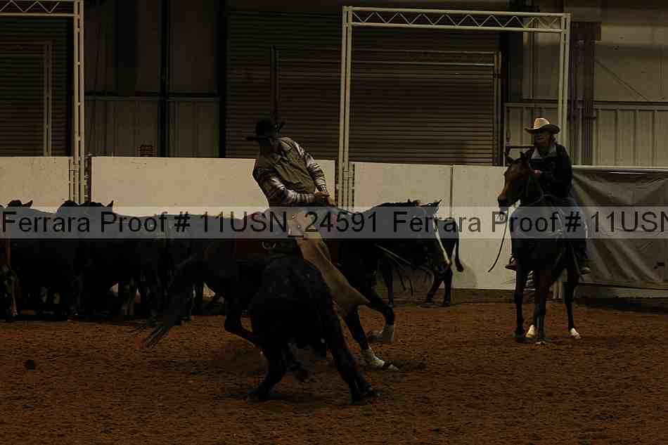 Proof 11usn_24591