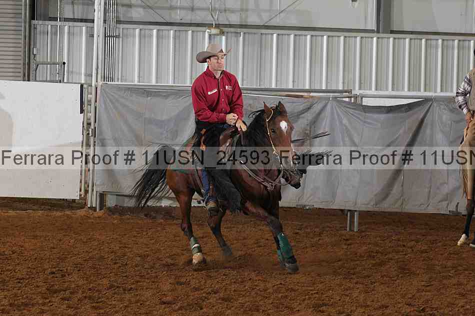 Proof 11usn_24593