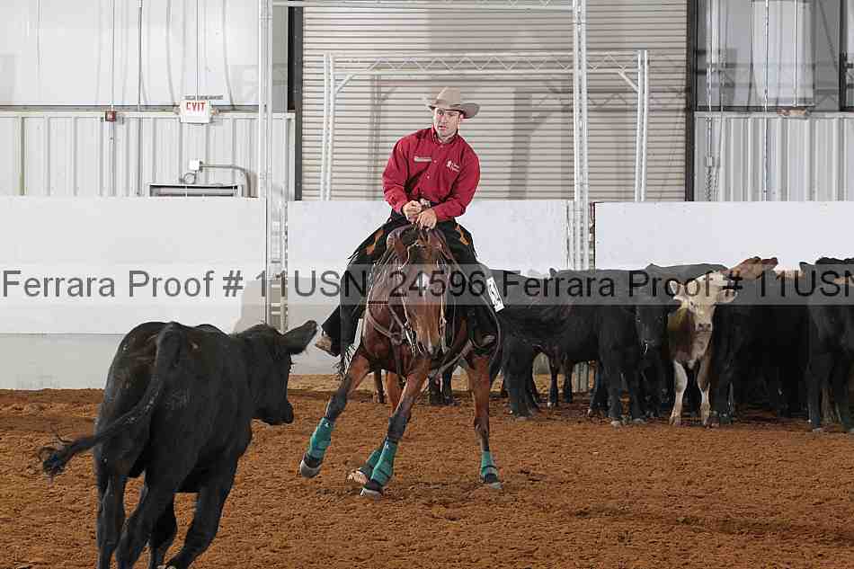 Proof 11usn_24596
