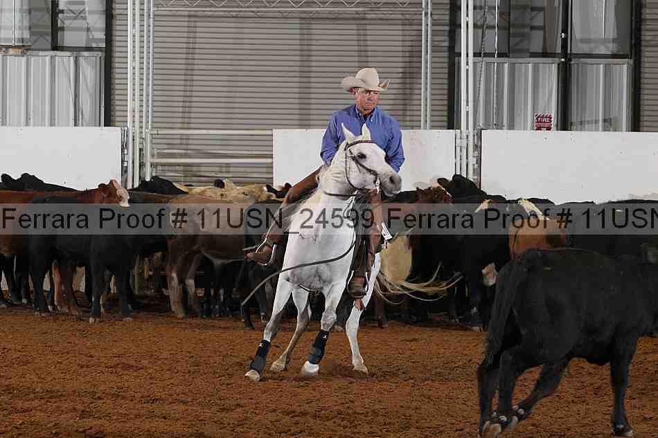 Proof 11usn_24599