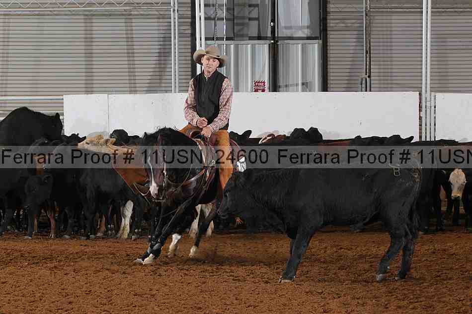Proof 11usn_24600