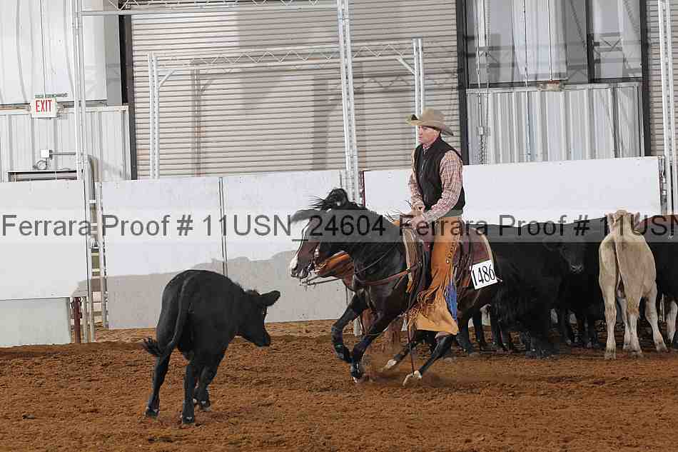 Proof 11usn_24604