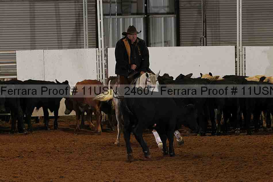 Proof 11usn_24607