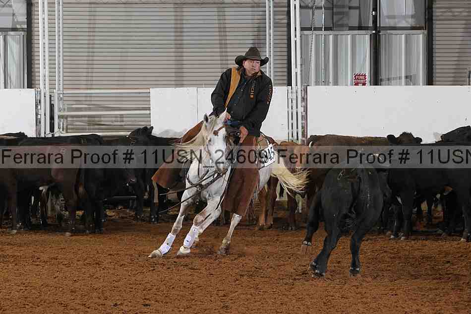 Proof 11usn_24609
