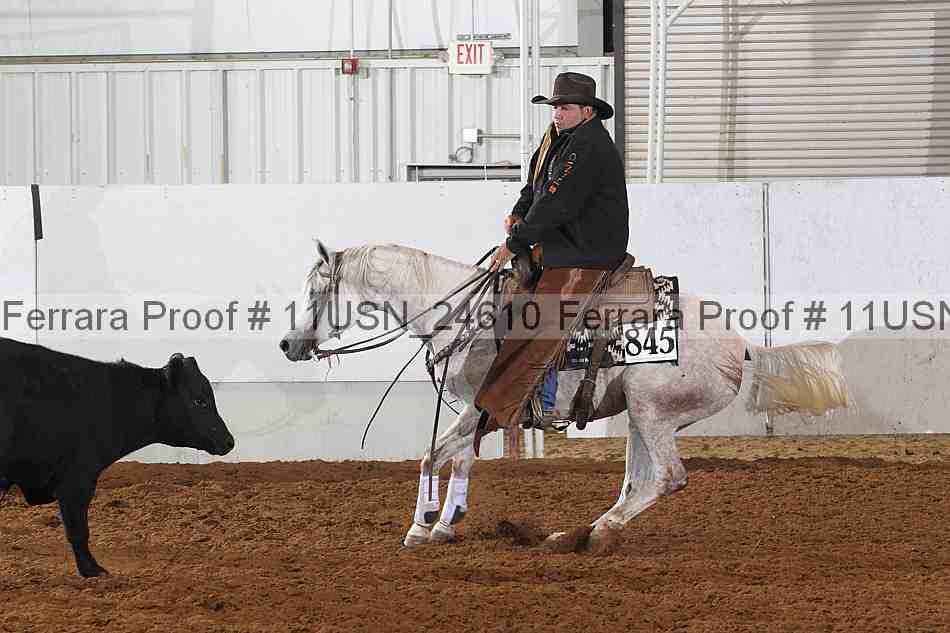 Proof 11usn_24610