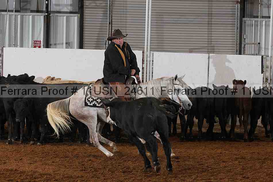 Proof 11usn_24611