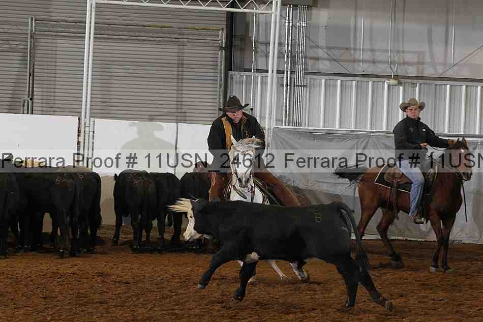 Proof 11usn_24612
