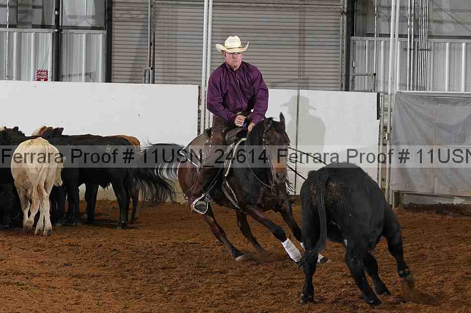 Proof 11usn_24614