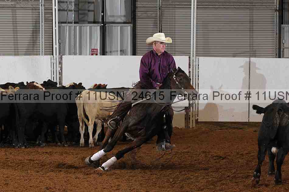 Proof 11usn_24615