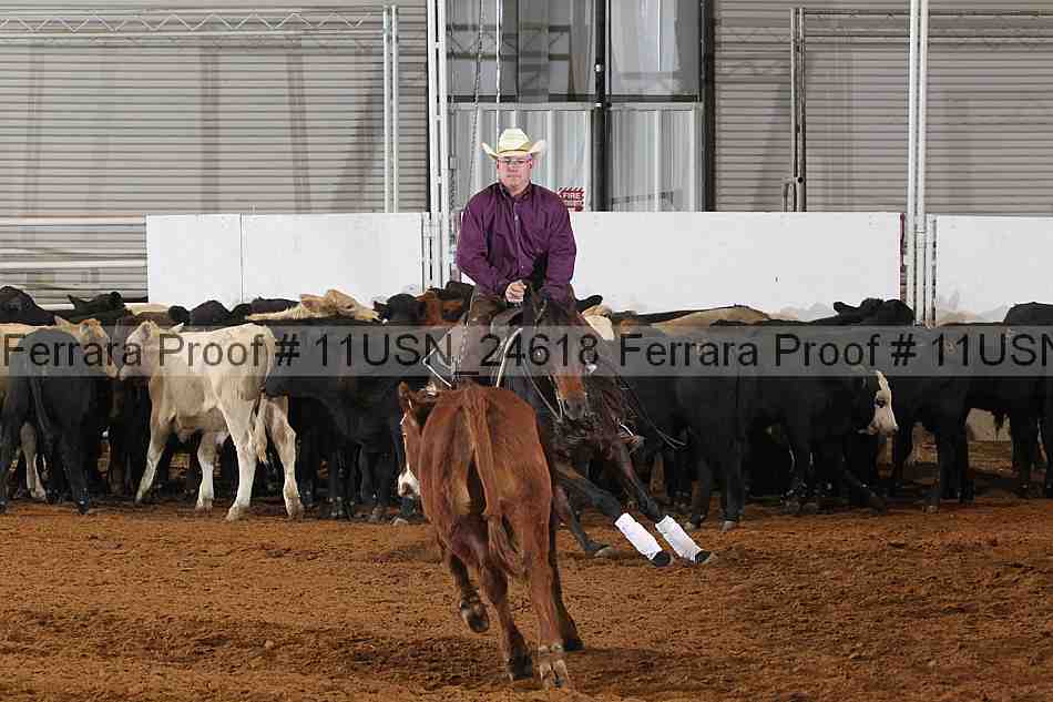 Proof 11usn_24618